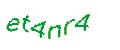 Captcha-Abbildung